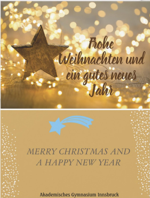 wihnachten21 wihnachten21